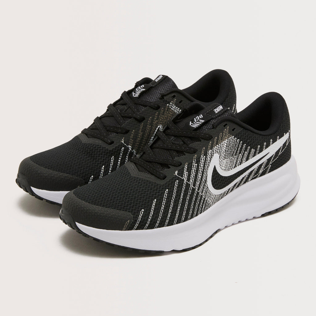 Men's Run Defy Road Running Shoe