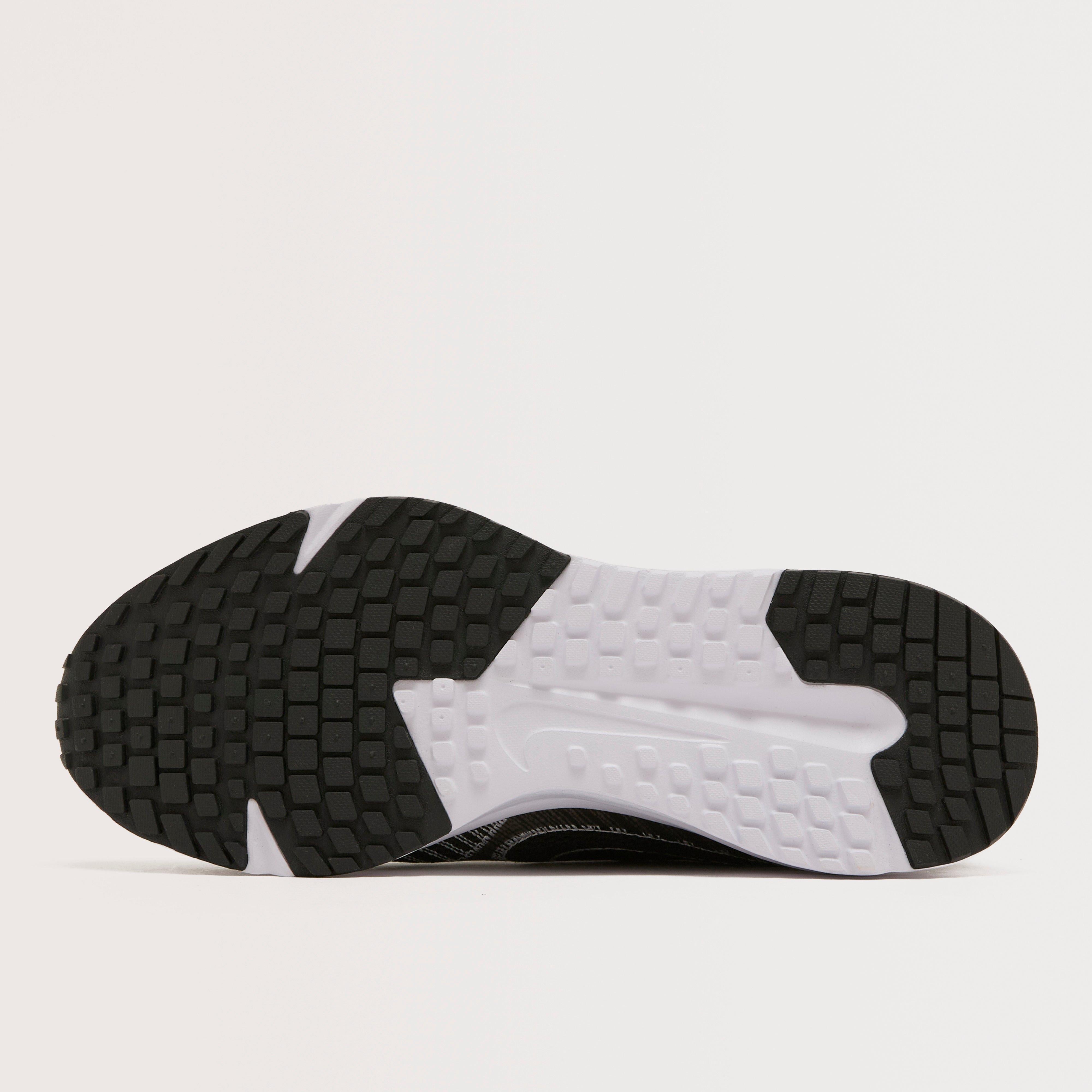 Men's Run Defy Road Running Shoe