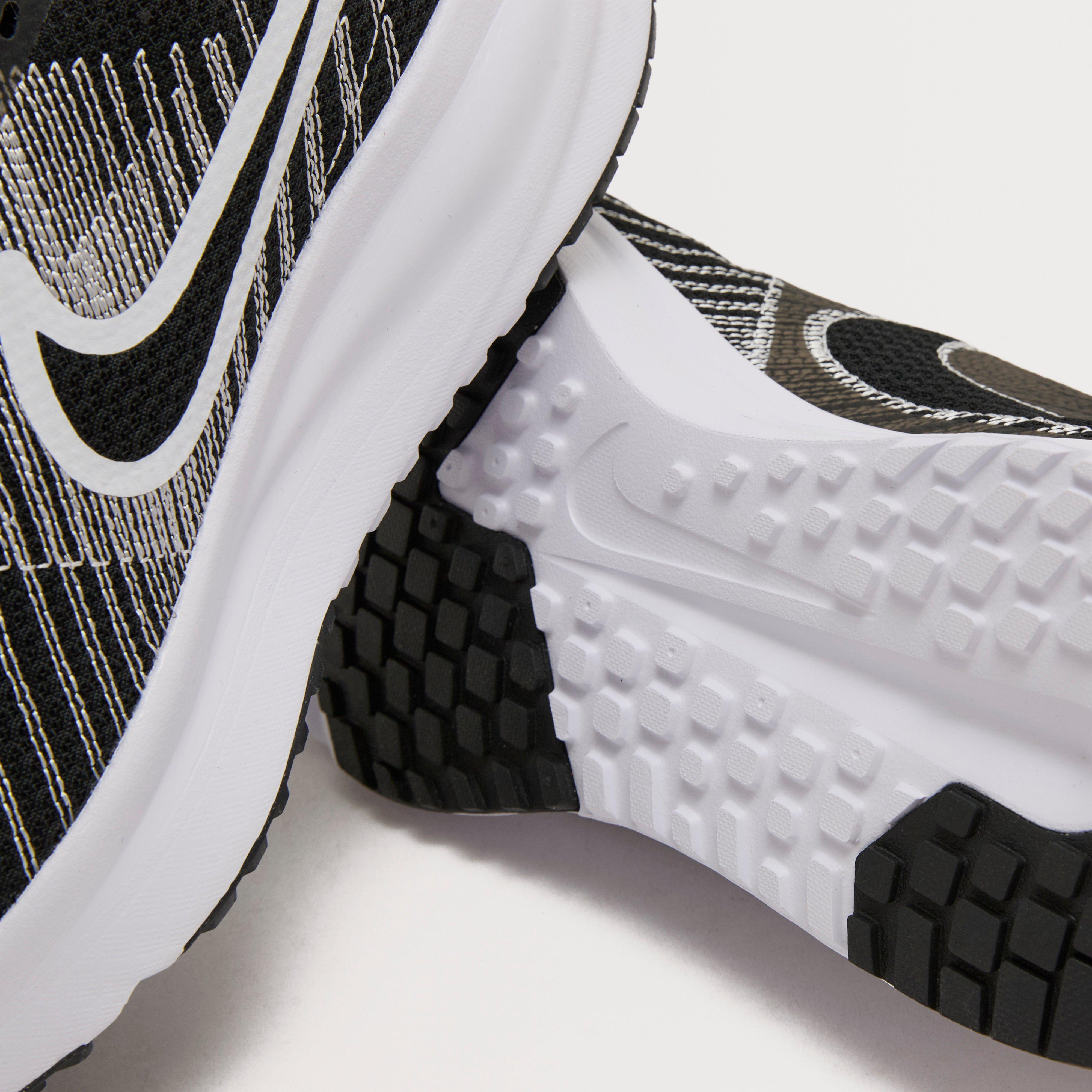 Men's Run Defy Road Running Shoe