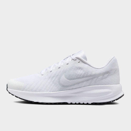 Men's Run Defy Road Running Shoe