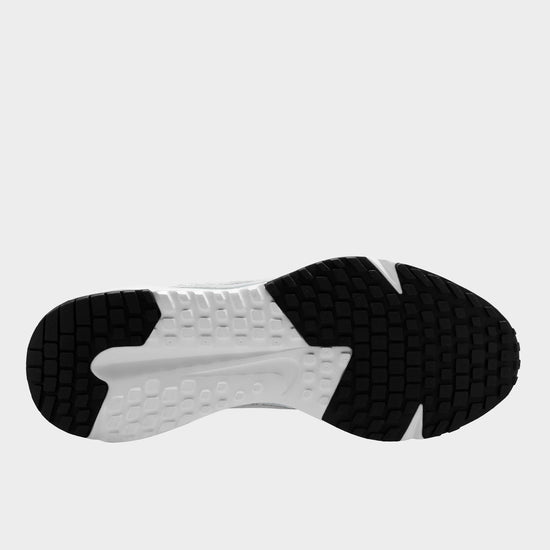 Men's Run Defy Road Running Shoe