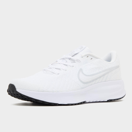 Men's Run Defy Road Running Shoe