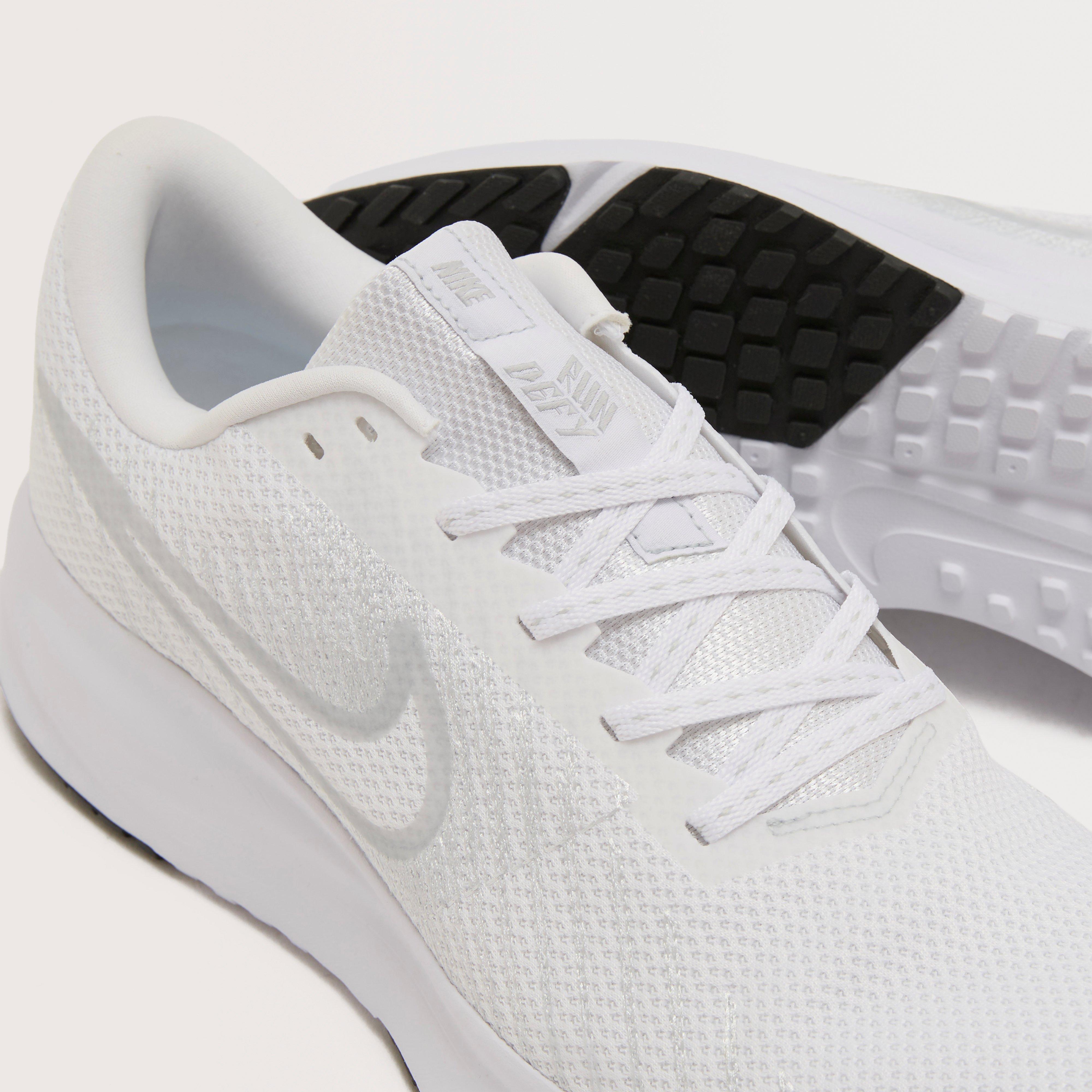 Men's Run Defy Road Running Shoe