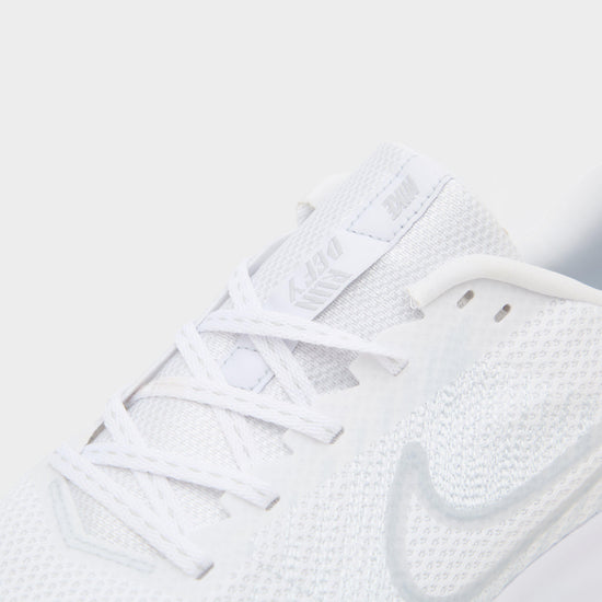 Men's Run Defy Road Running Shoe