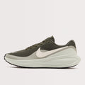 Men's Revolution 8 Road Running Shoes