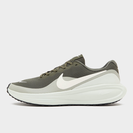 Men's Revolution 8 Road Running Shoes