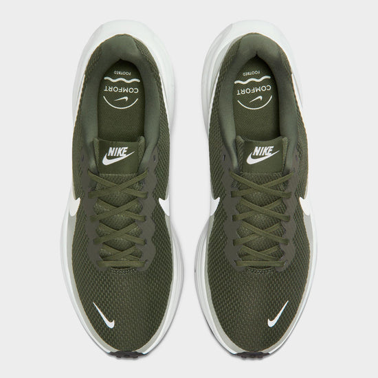 Men's Revolution 8 Road Running Shoes