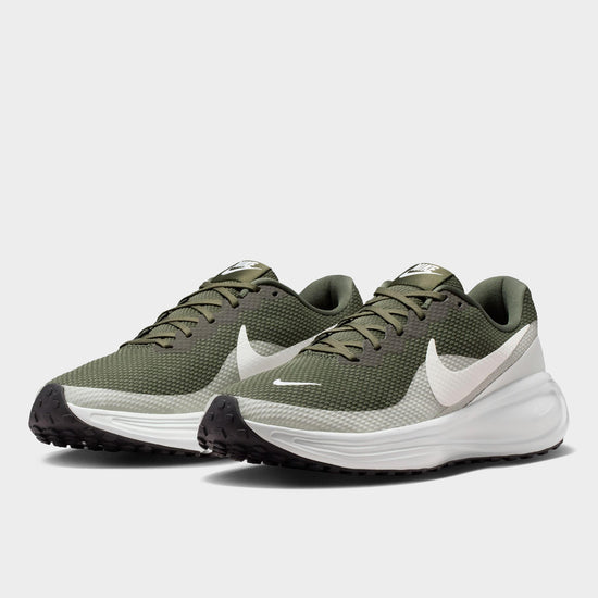 Men's Revolution 8 Road Running Shoes