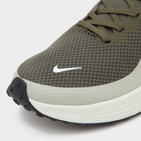 Men's Revolution 8 Road Running Shoes