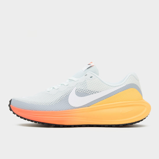 Men's Revolution 8 Road Running Shoes