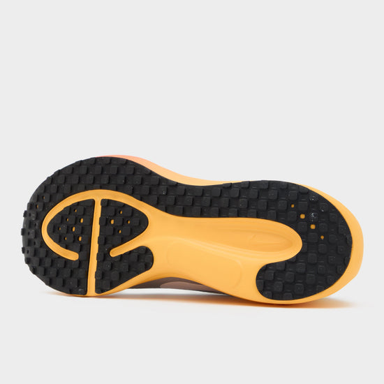 Men's Revolution 8 Road Running Shoes