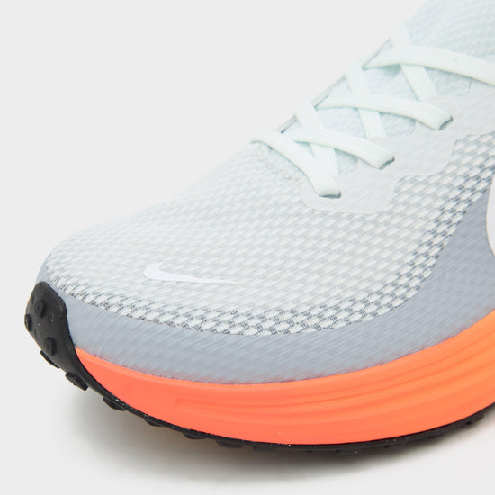 Men's Revolution 8 Road Running Shoes