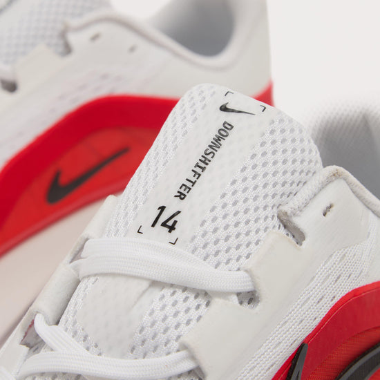 Men’s Downshifter 14 Road Running Shoes