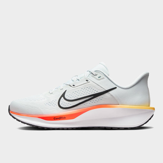 Men’s Quest 6 Road Running Shoe