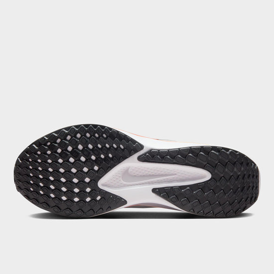 Men’s Quest 6 Road Running Shoe