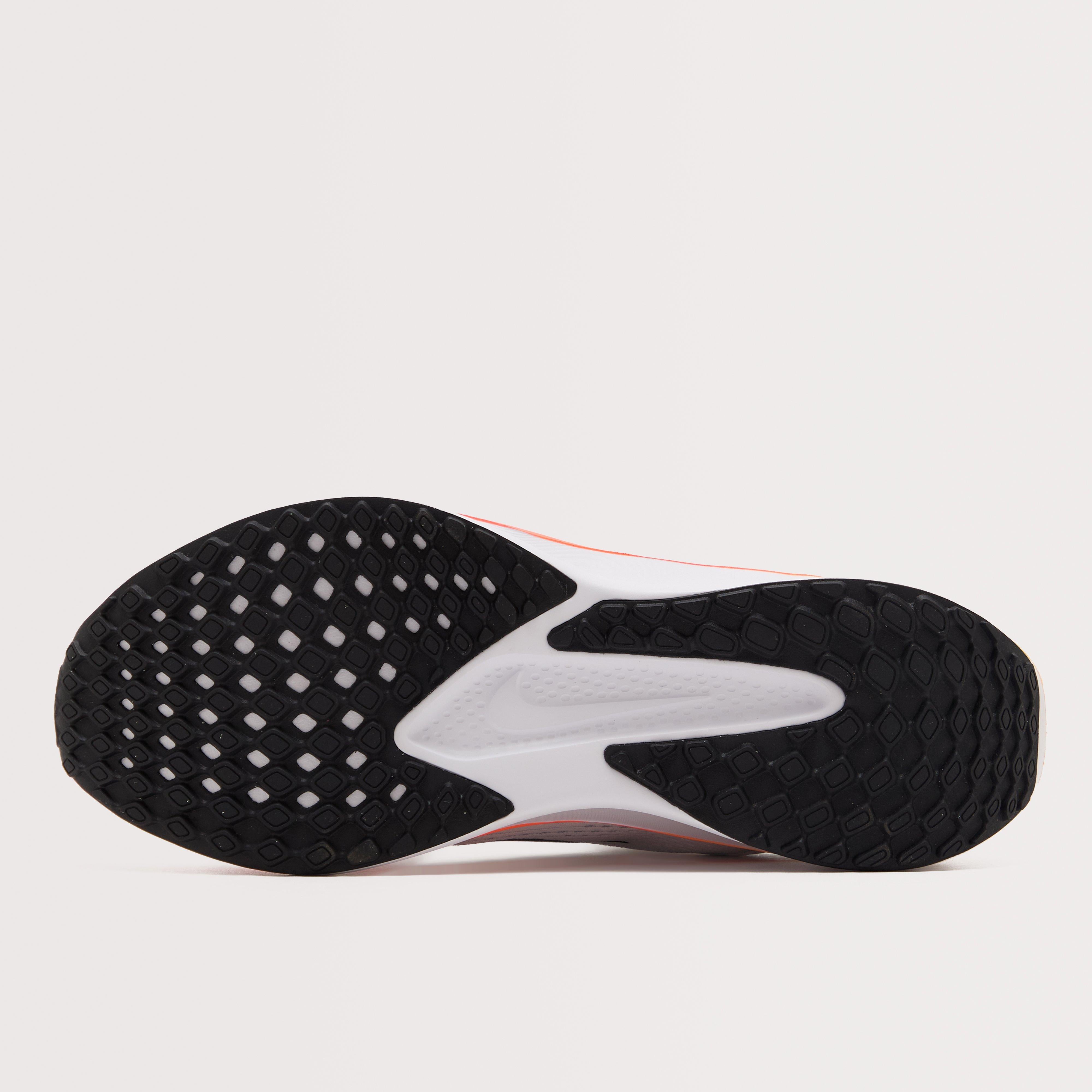 Men’s Quest 6 Road Running Shoe