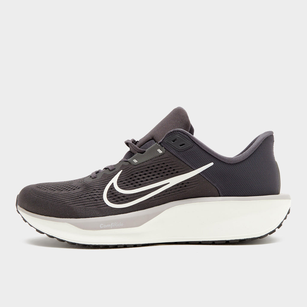 Men’s Quest 6 Road Running Shoe