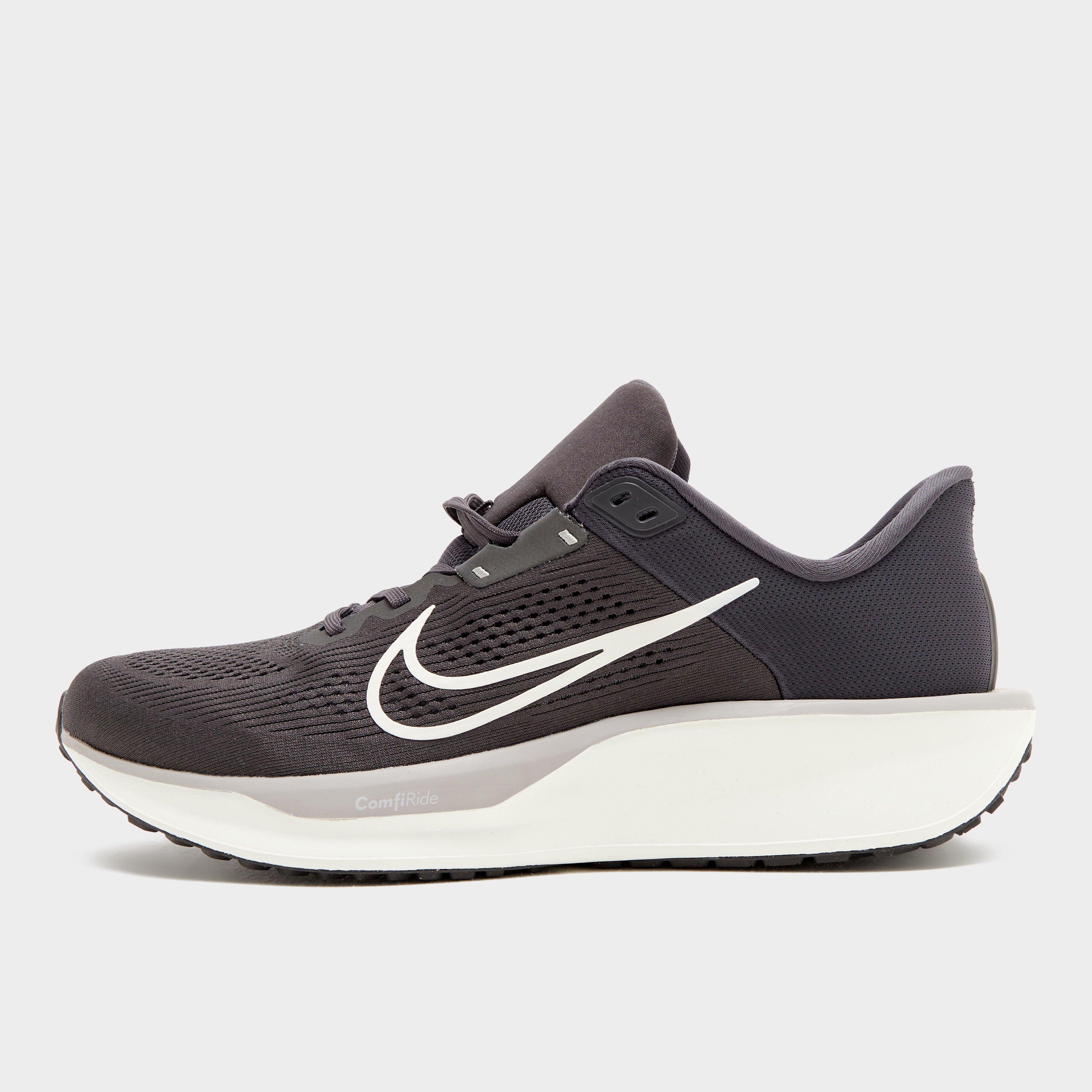 Men’s Quest 6 Road Running Shoe