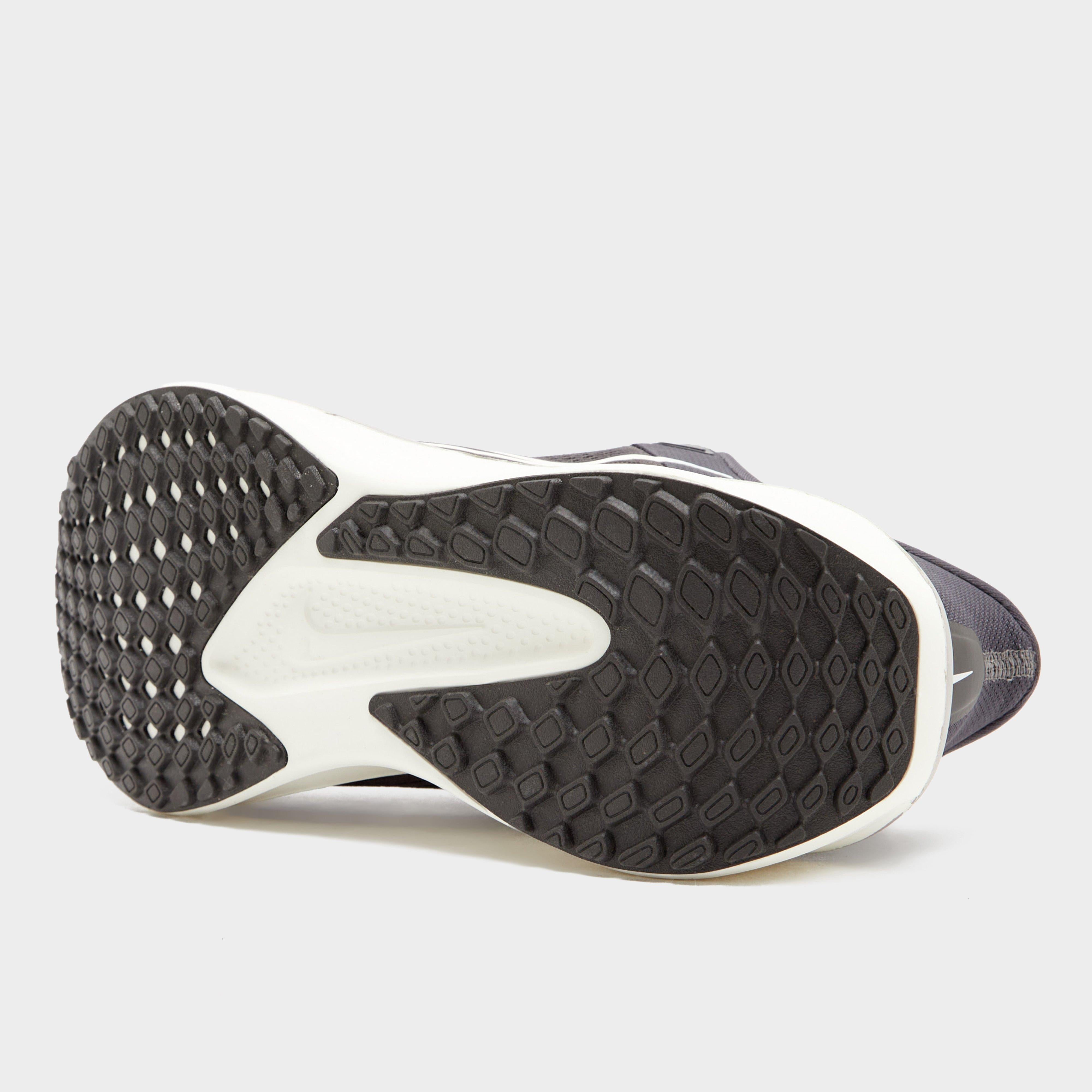 Men’s Quest 6 Road Running Shoe