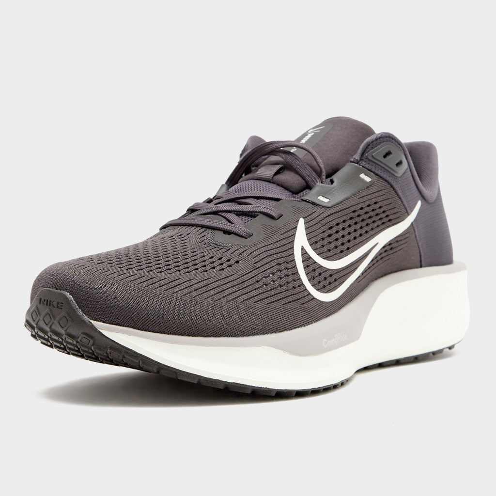 Men’s Quest 6 Road Running Shoe