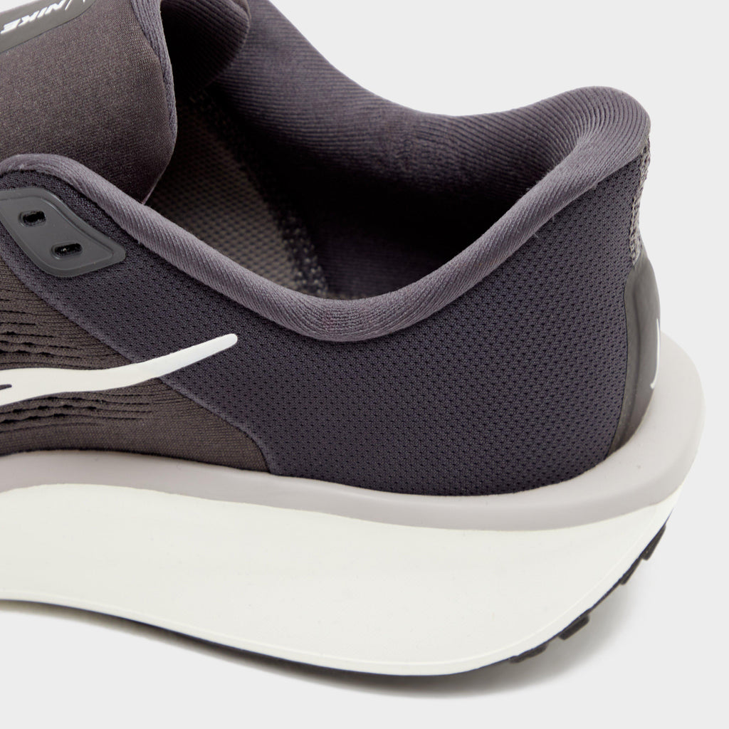 Men’s Quest 6 Road Running Shoe