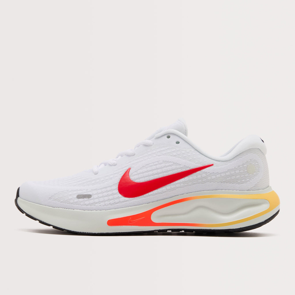 Men's Journey Run Road Running Shoe