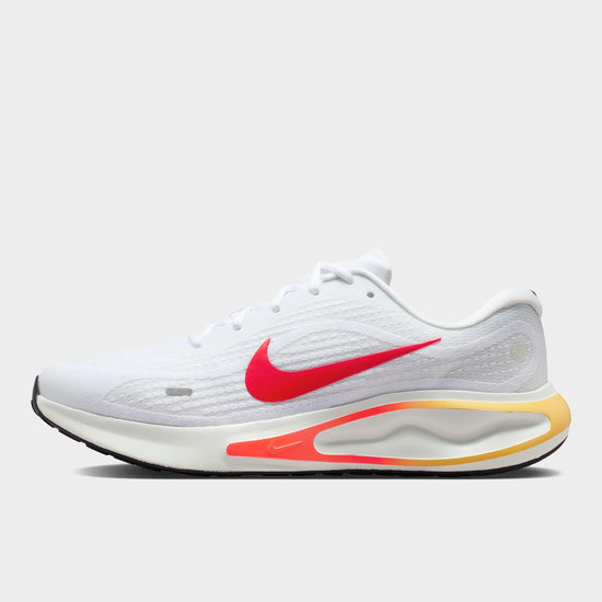 Men's Journey Run Road Running Shoe