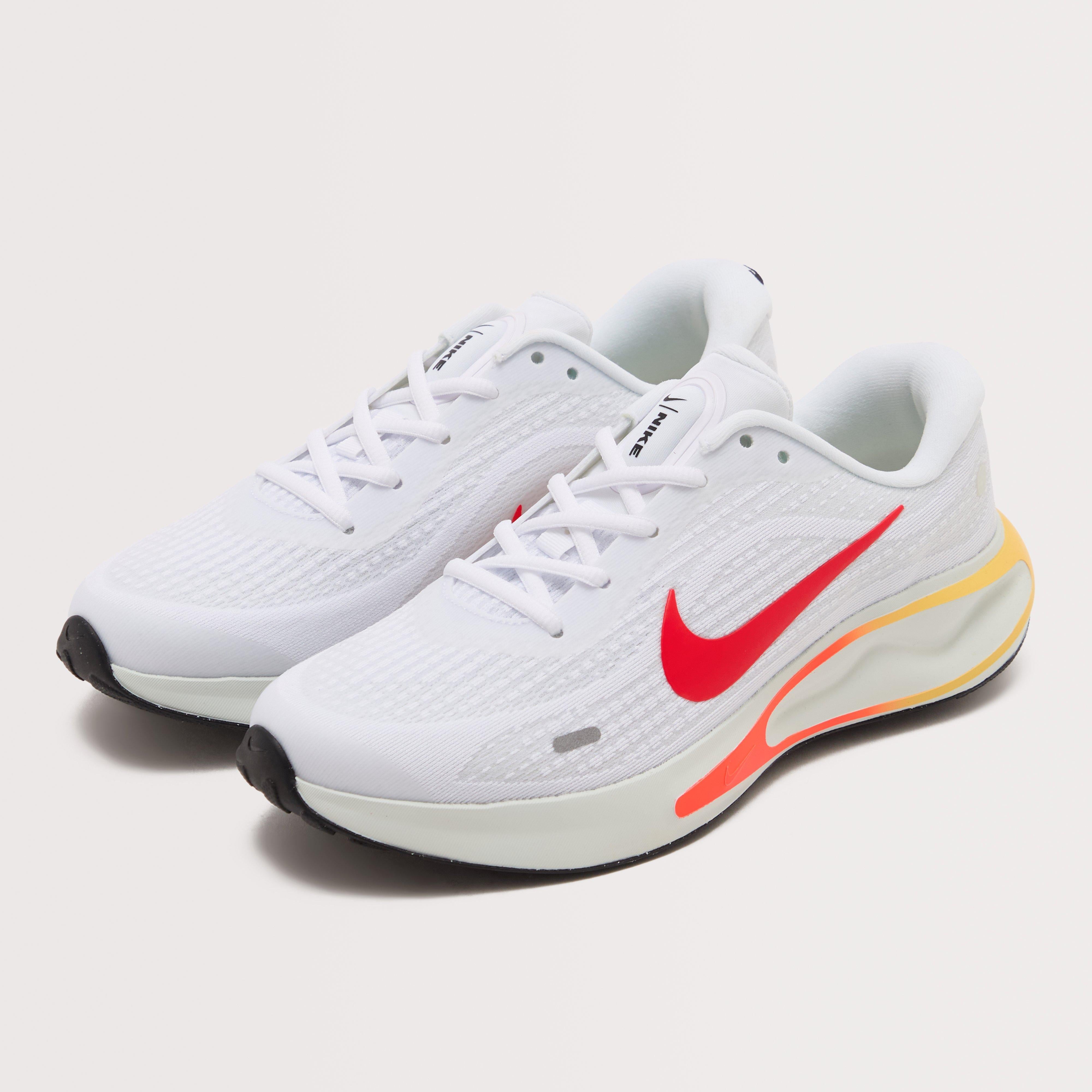 Men's Journey Run Road Running Shoe