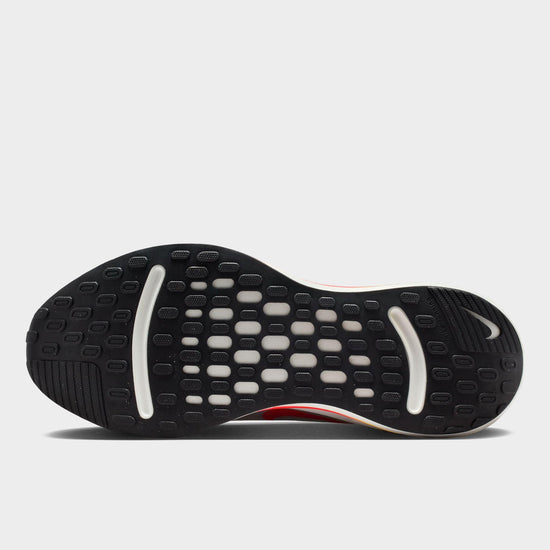 Men's Journey Run Road Running Shoe