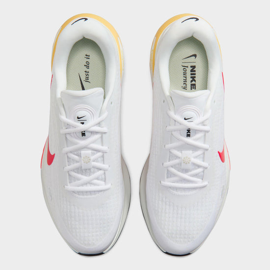 Men's Journey Run Road Running Shoe