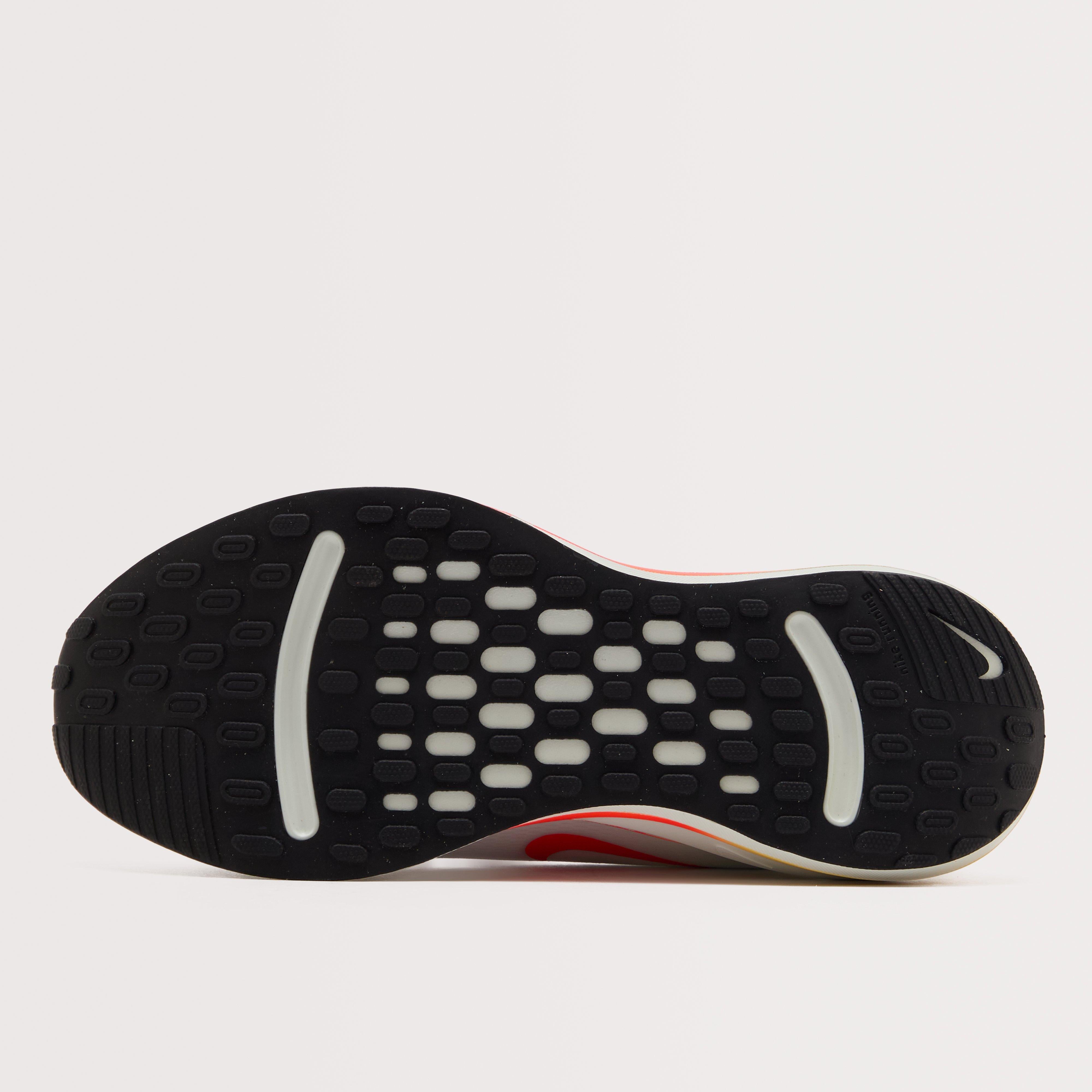 Men's Journey Run Road Running Shoe