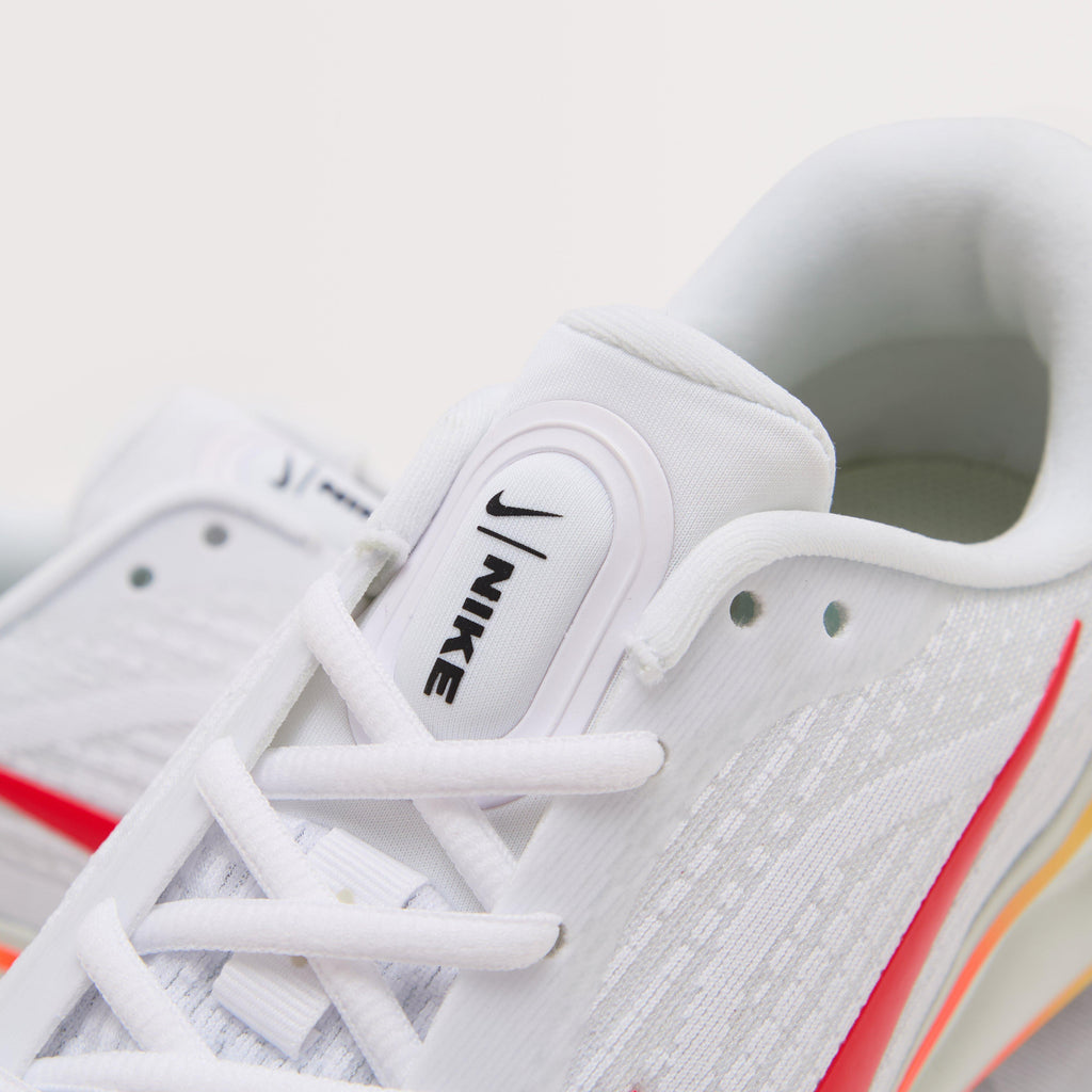 Men's Journey Run Road Running Shoe