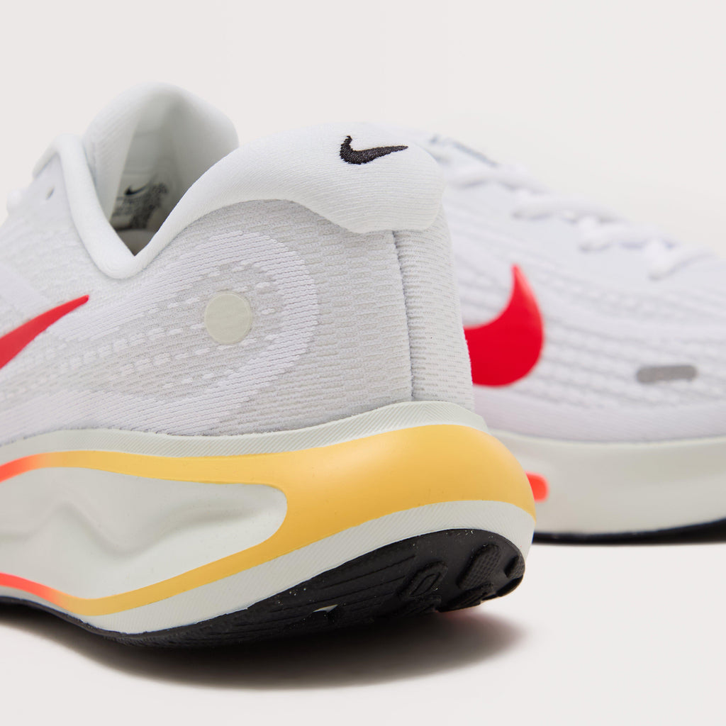 Men's Journey Run Road Running Shoe