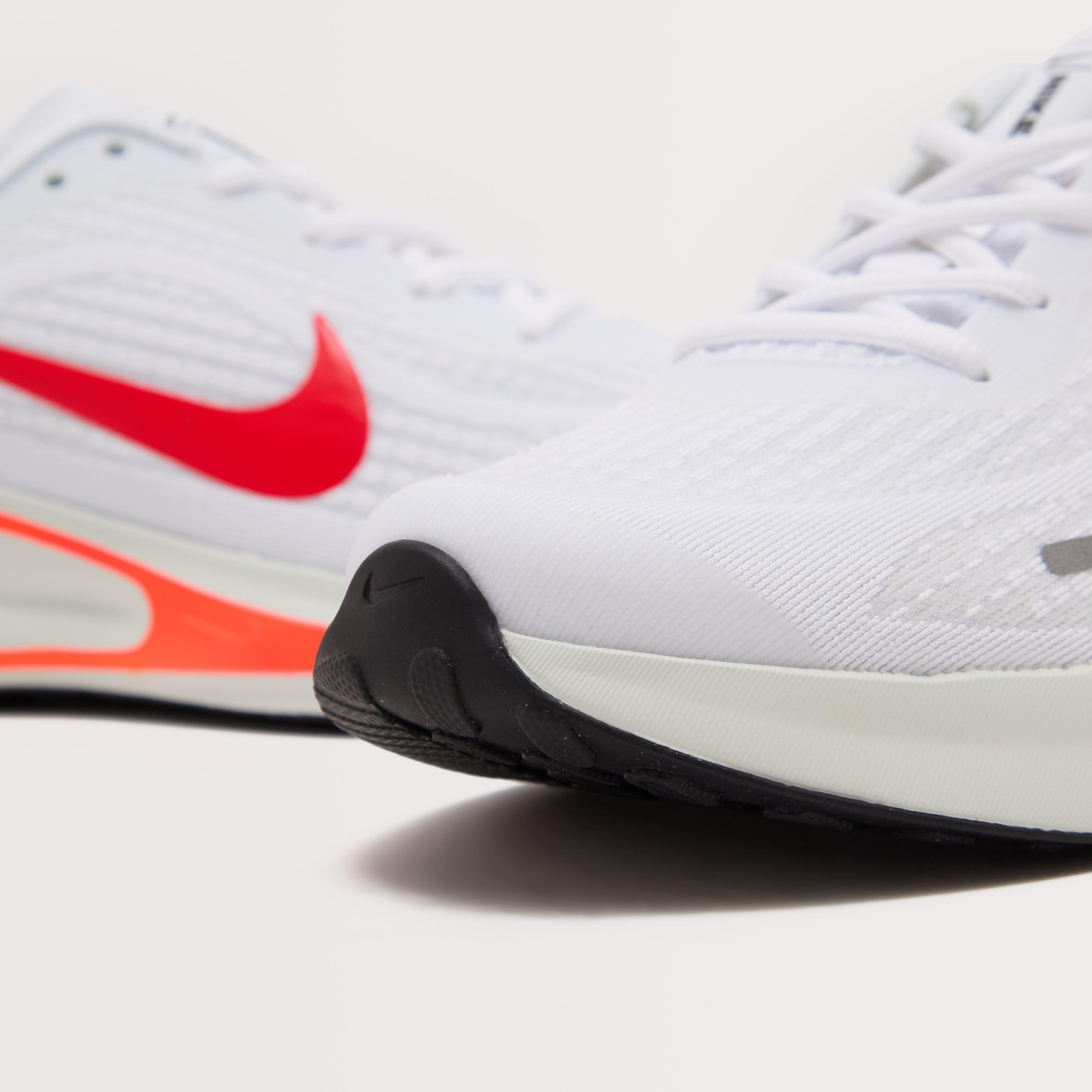 Men's Journey Run Road Running Shoe