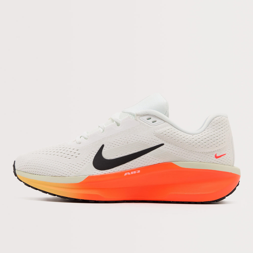 Men’s Winflo 11 Road Running Shoes