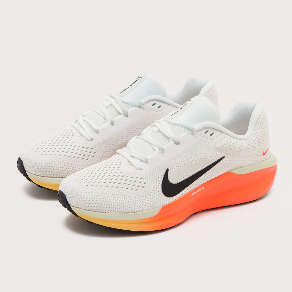 Men’s Winflo 11 Road Running Shoes