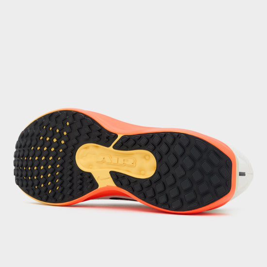 Men’s Winflo 11 Road Running Shoes