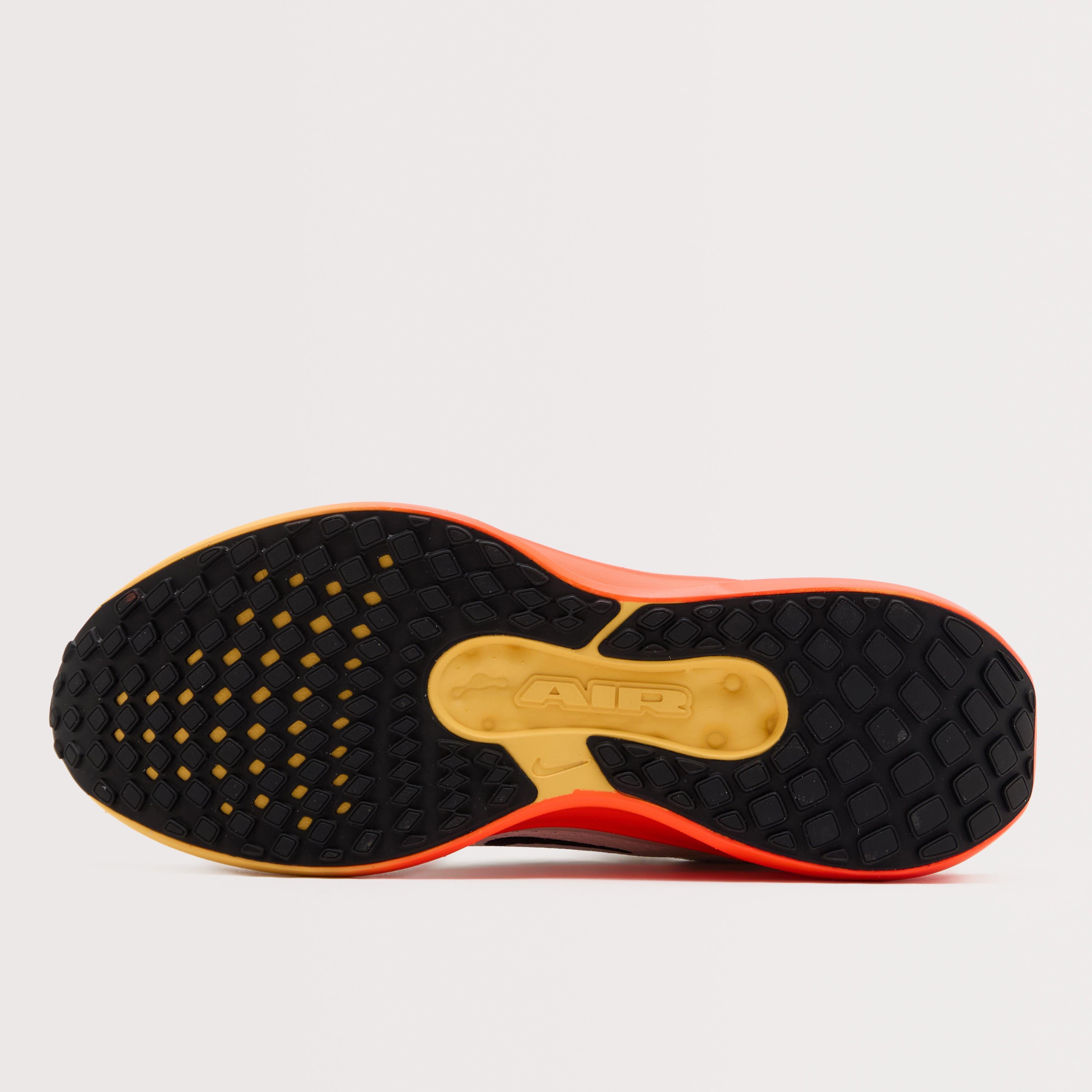 Men’s Winflo 11 Road Running Shoes
