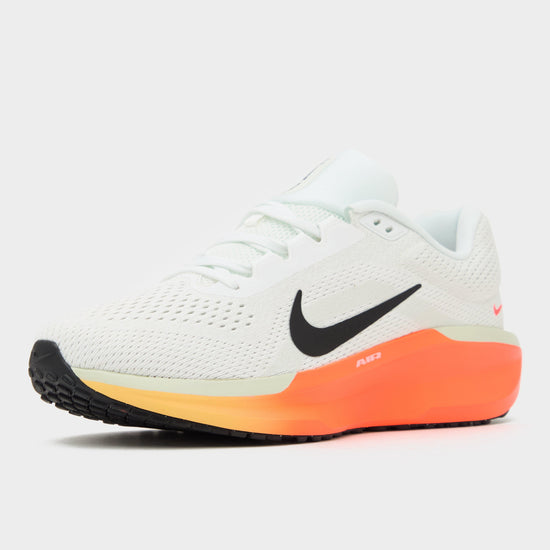 Men’s Winflo 11 Road Running Shoes