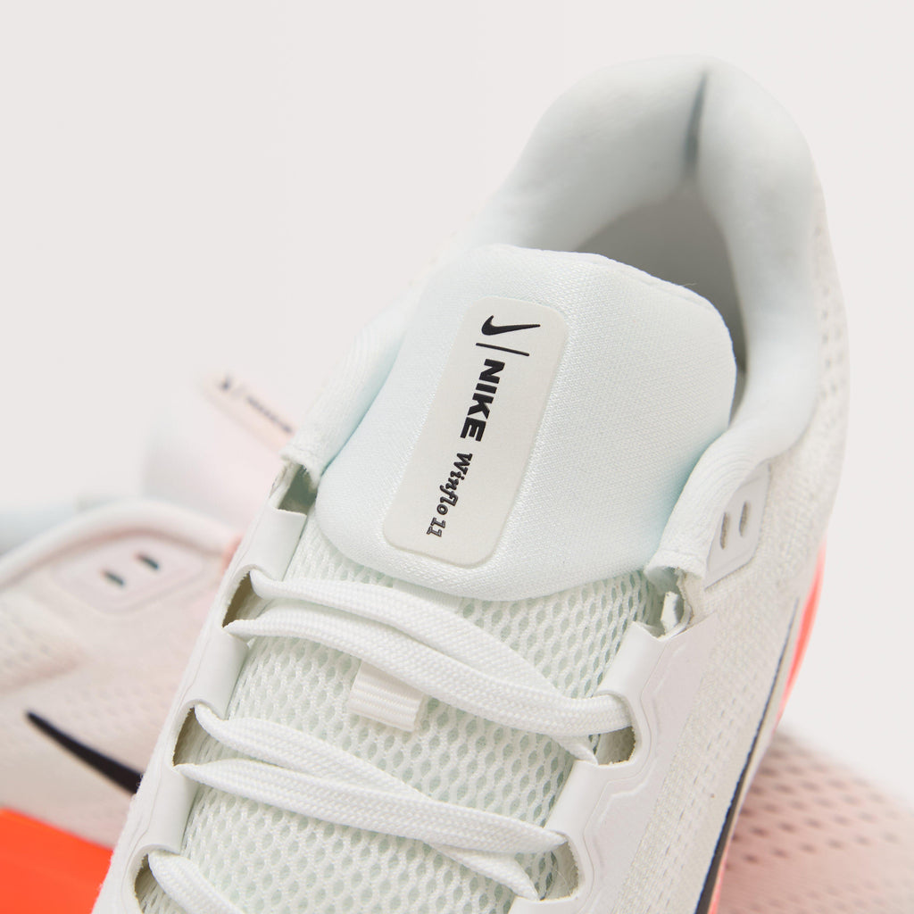 Men’s Winflo 11 Road Running Shoes