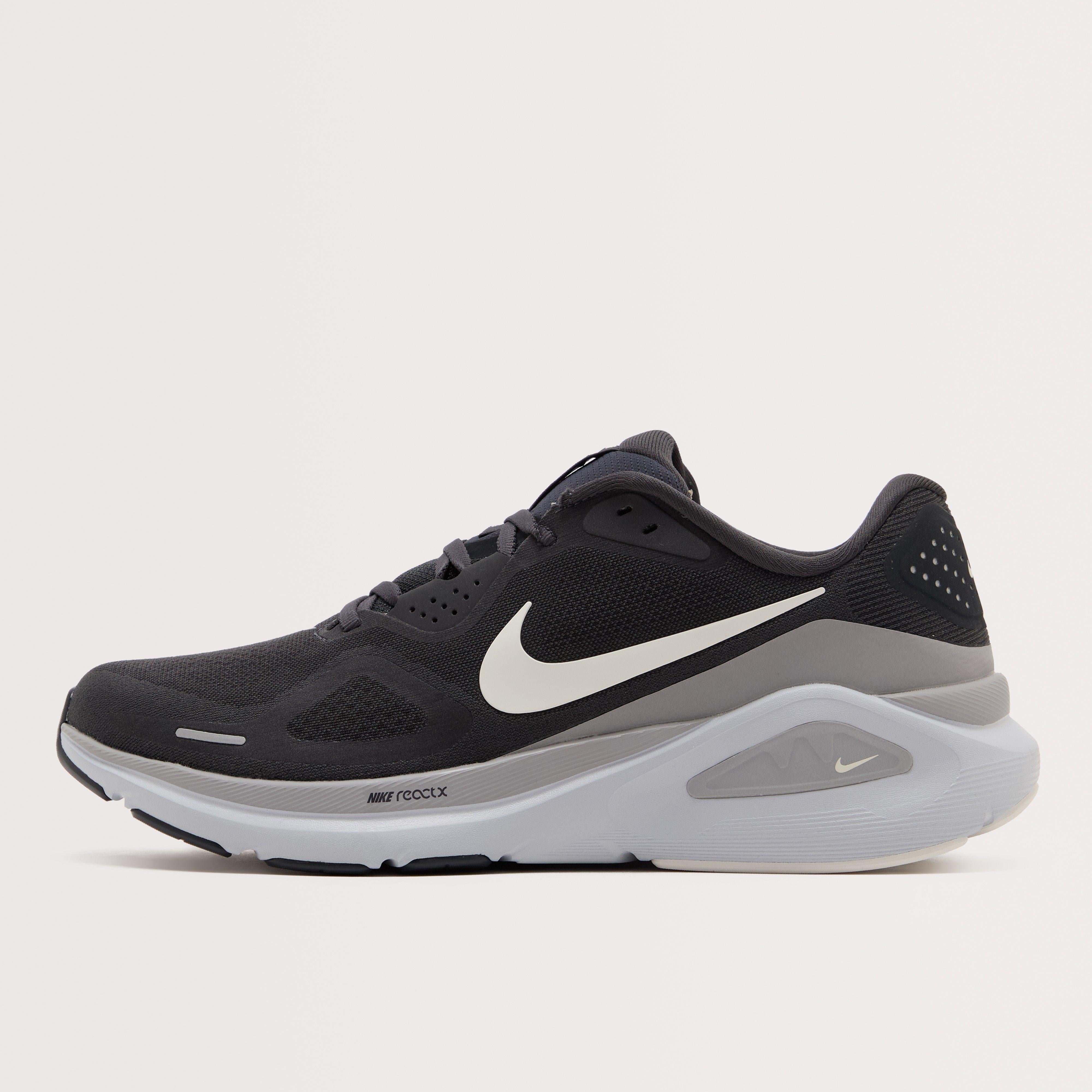 Men's Structure 26 Road Running Shoe