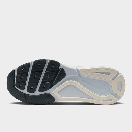 Men's Structure 26 Road Running Shoe