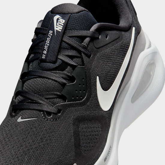 Men's Structure 26 Road Running Shoe