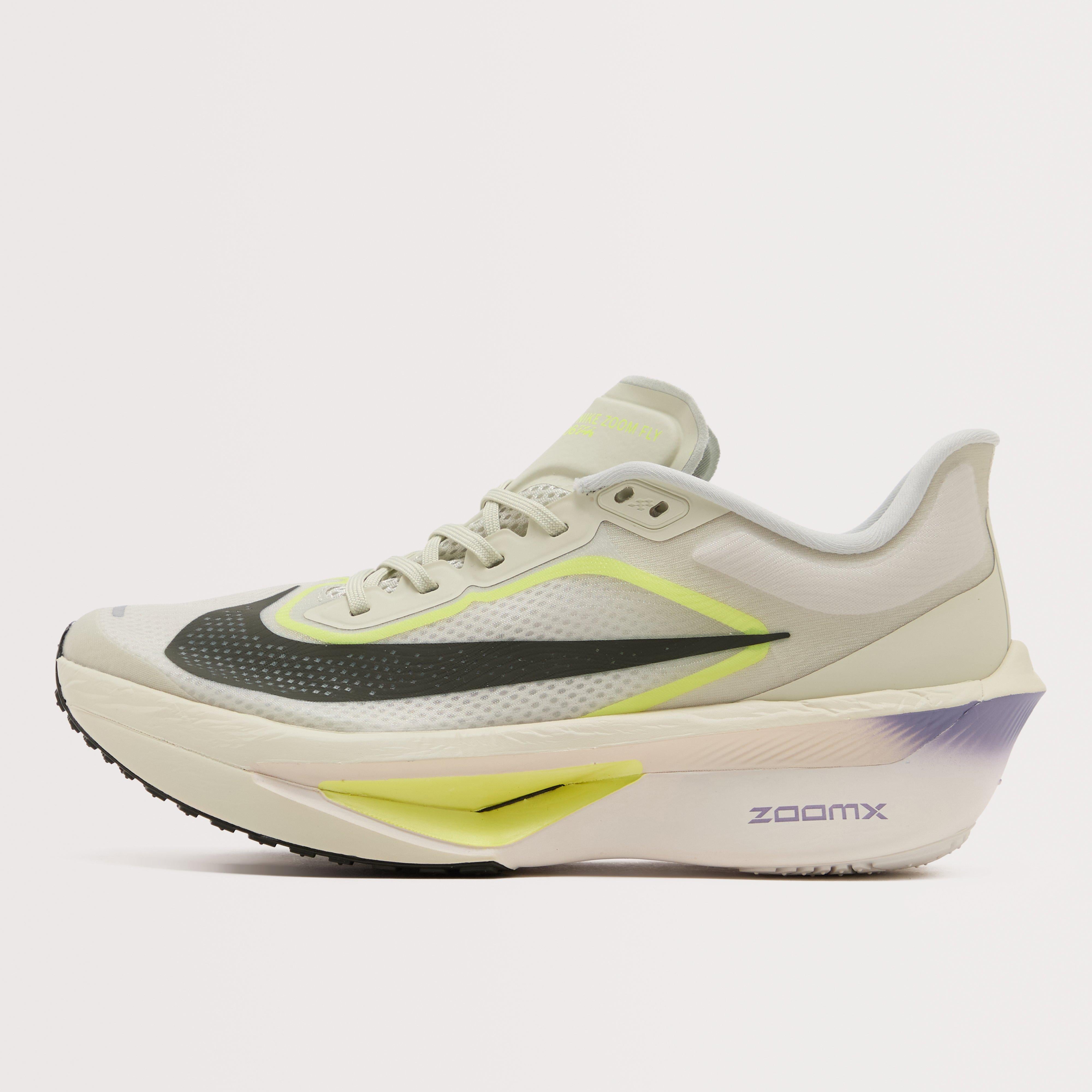 Men's Zoom Fly 6 Road Racing Shoes