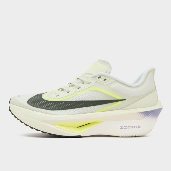 Men's Zoom Fly 6 Road Racing Shoes