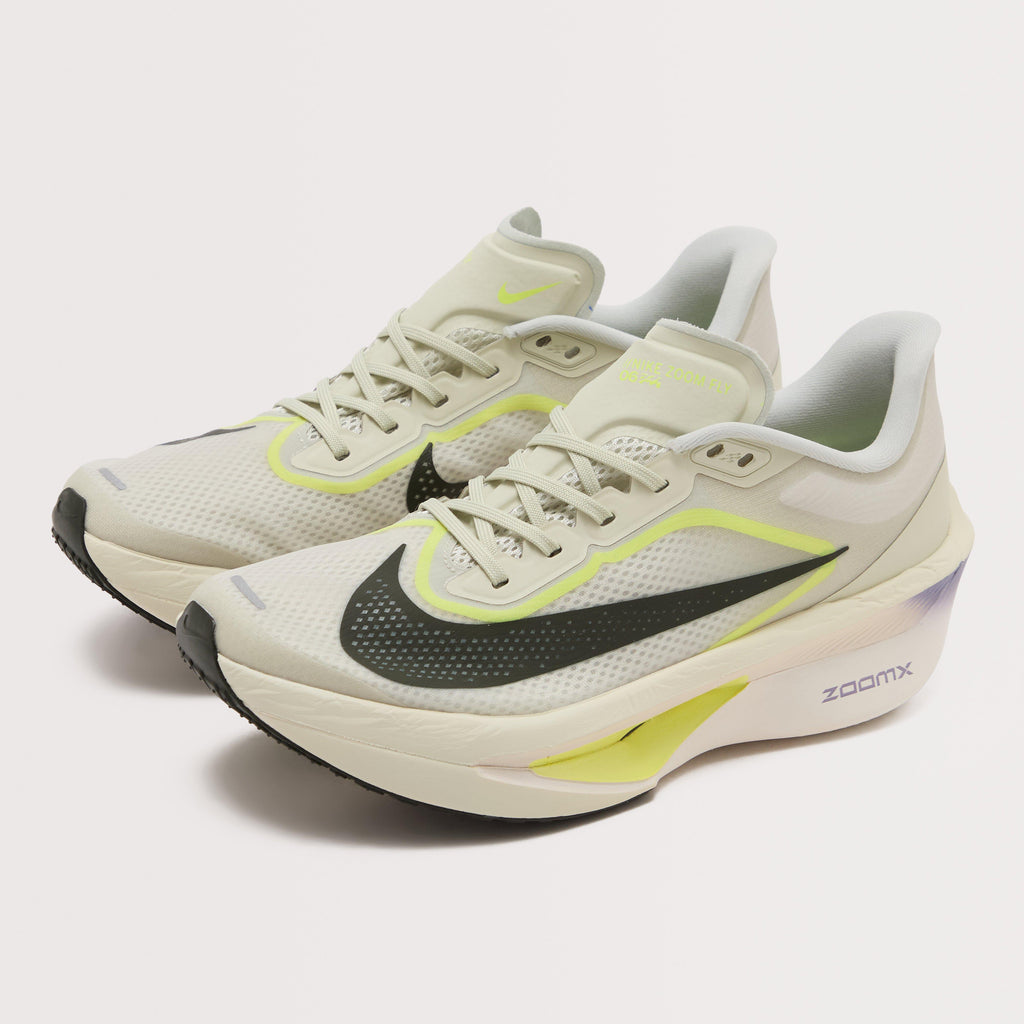 Men's Zoom Fly 6 Road Racing Shoes