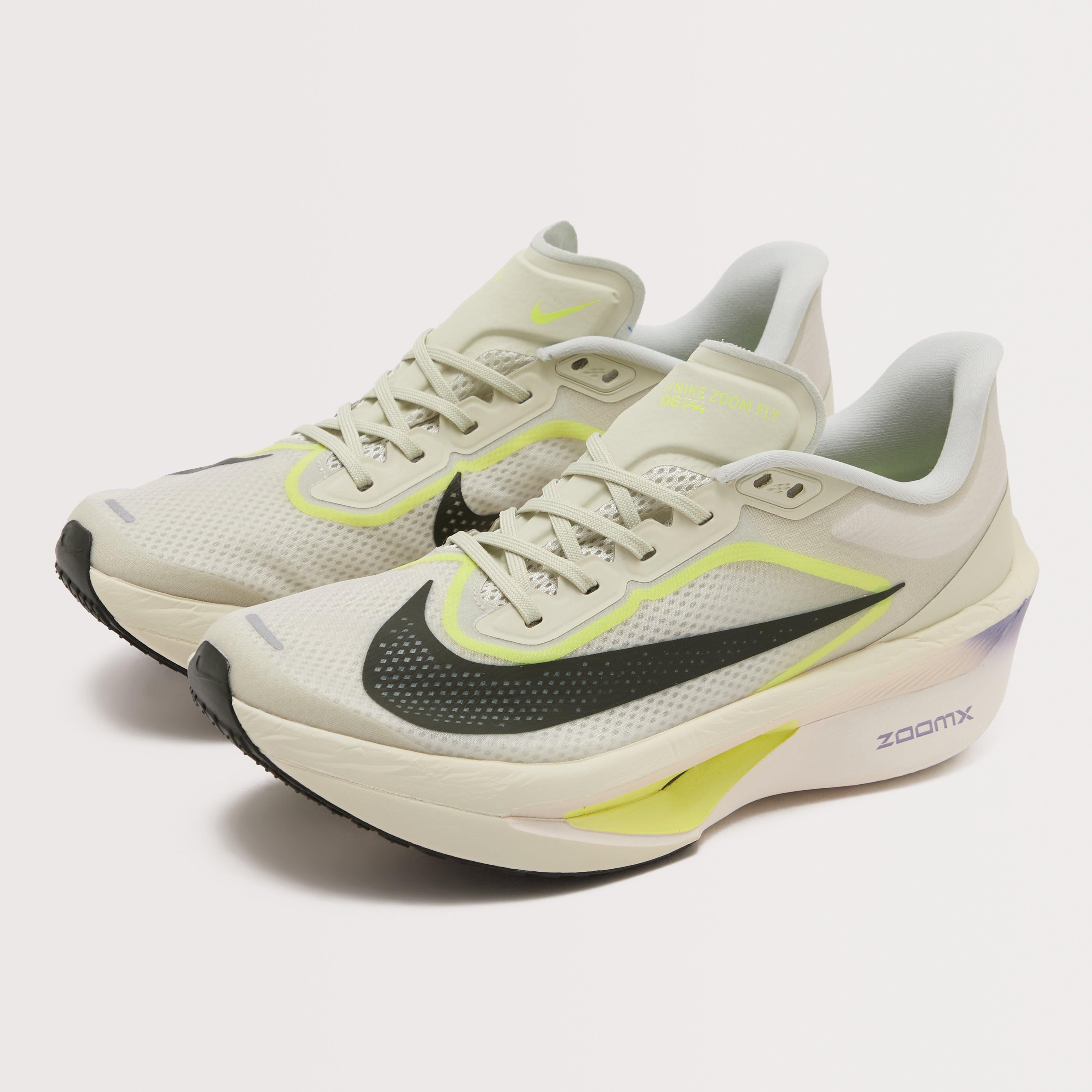 Men's Zoom Fly 6 Road Racing Shoes