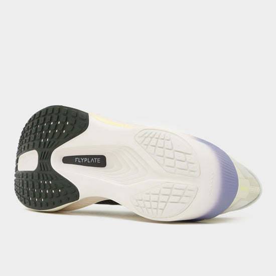 Men's Zoom Fly 6 Road Racing Shoes