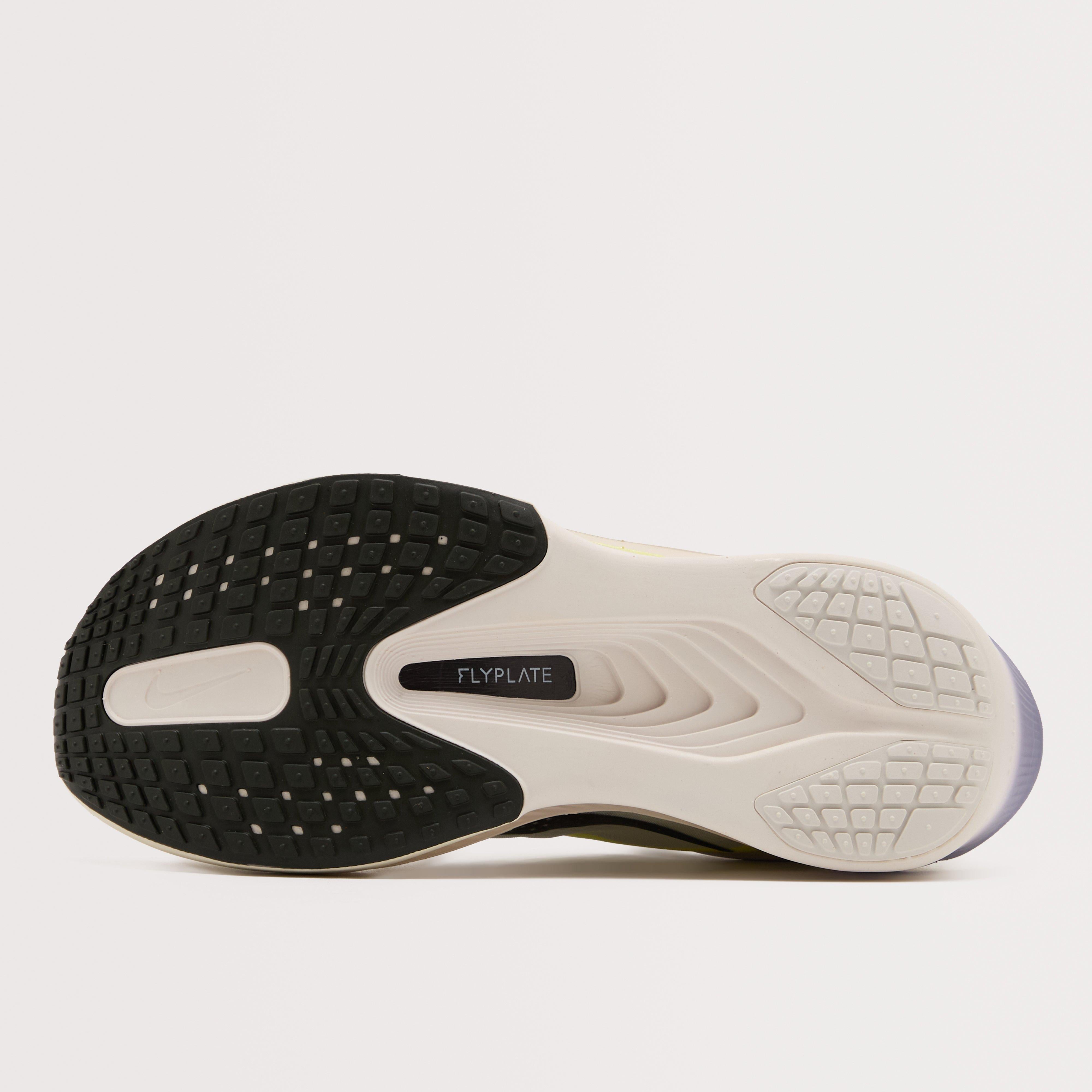 Men's Zoom Fly 6 Road Racing Shoes