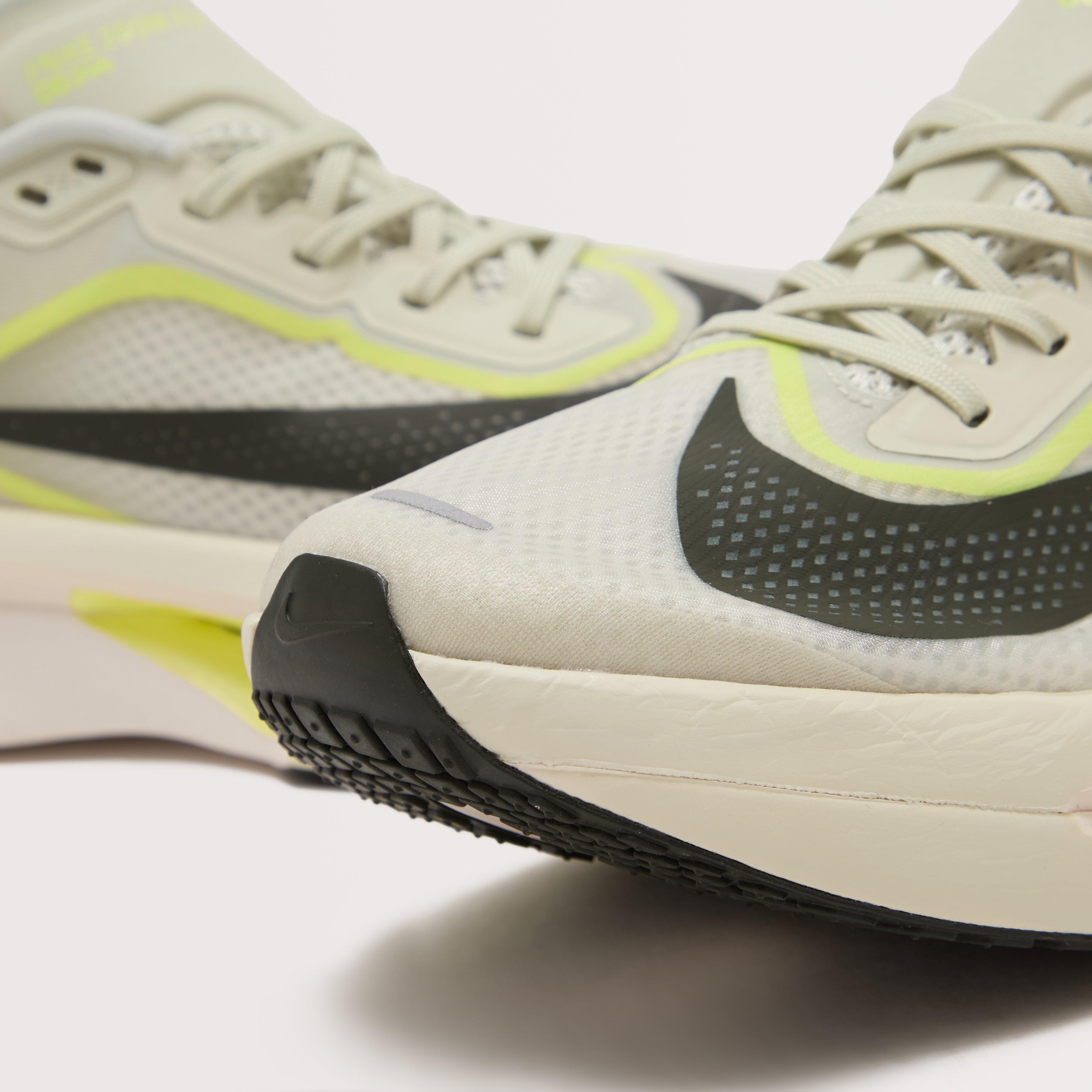 Men's Zoom Fly 6 Road Racing Shoes
